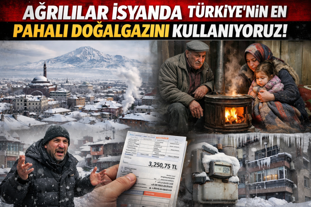 7A747DC4-DA32-4923-99D7-EBF6A99D8624