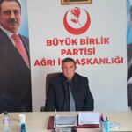 7e6d690b-6e33-41cb-af20-08f3c2352a46