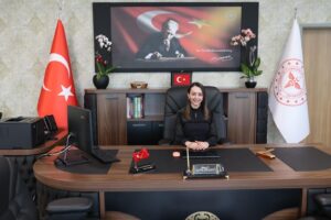 8bcbed52-7a01-4330-9ad3-4b89765bfac3