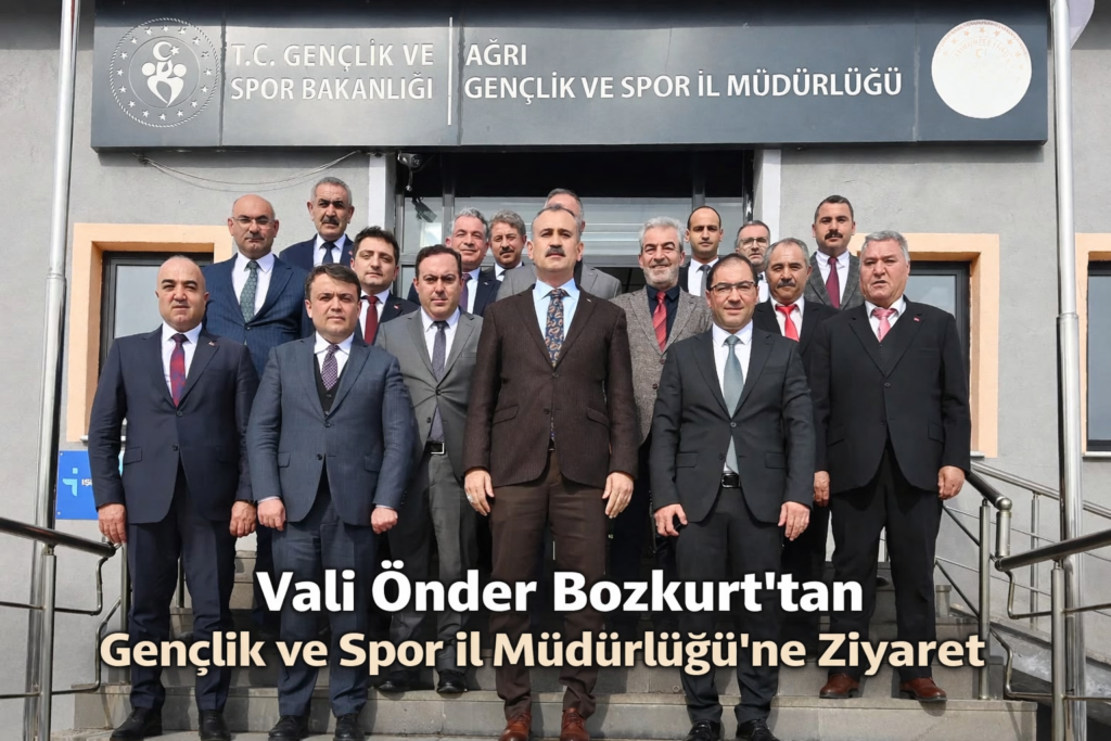 90F2CD53-2E57-4127-9163-DECB08F8837C