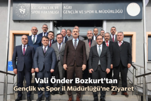 90F2CD53-2E57-4127-9163-DECB08F8837C