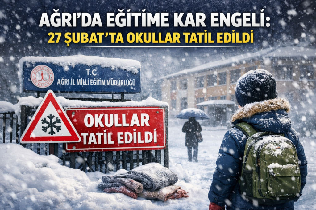 AD9D6938-F961-4D6B-AAF5-24B4CAC17106