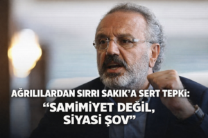 BBED038E-652B-433E-94F3-3AD892241E93