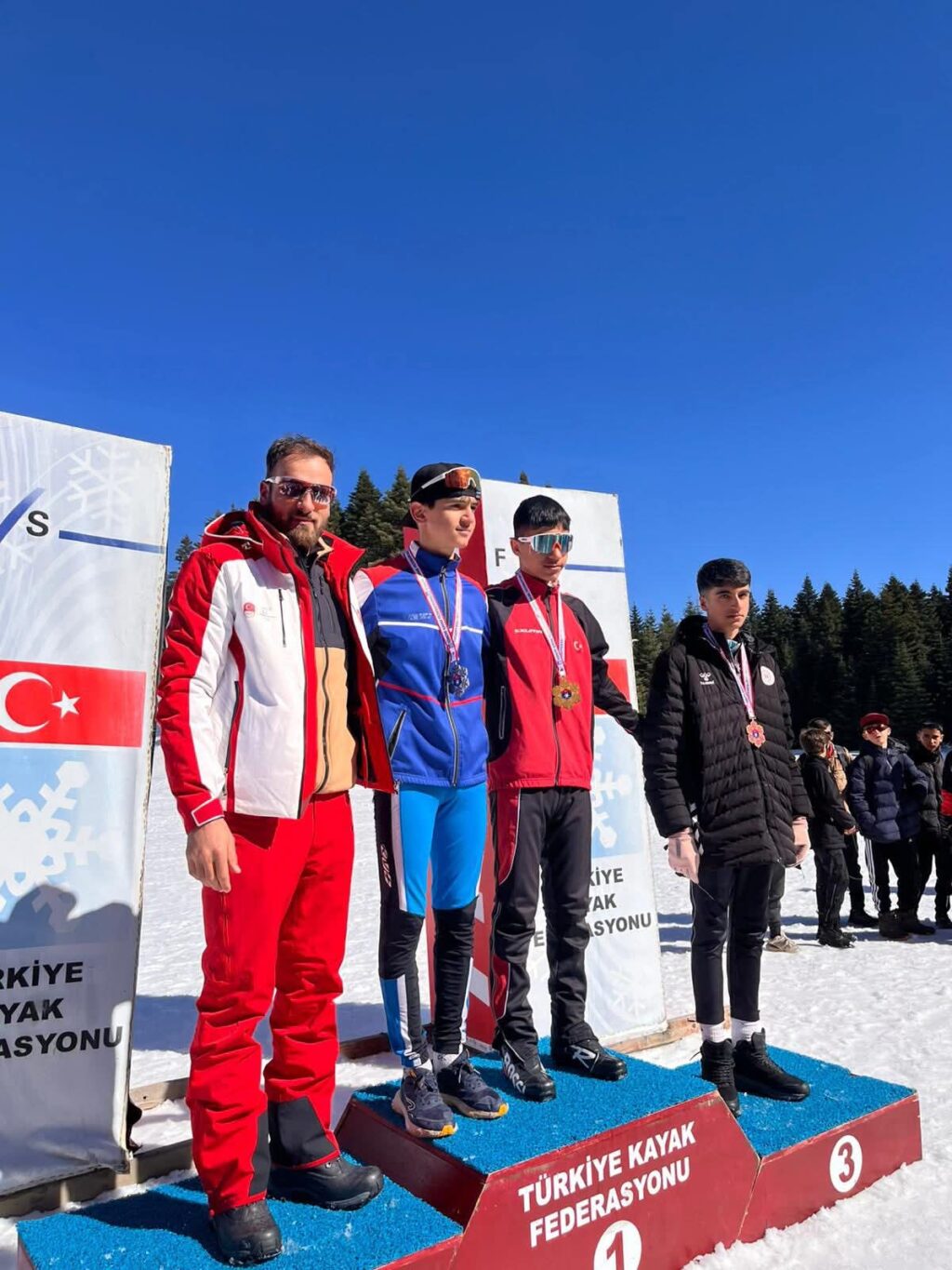 FB_IMG_1771846918818