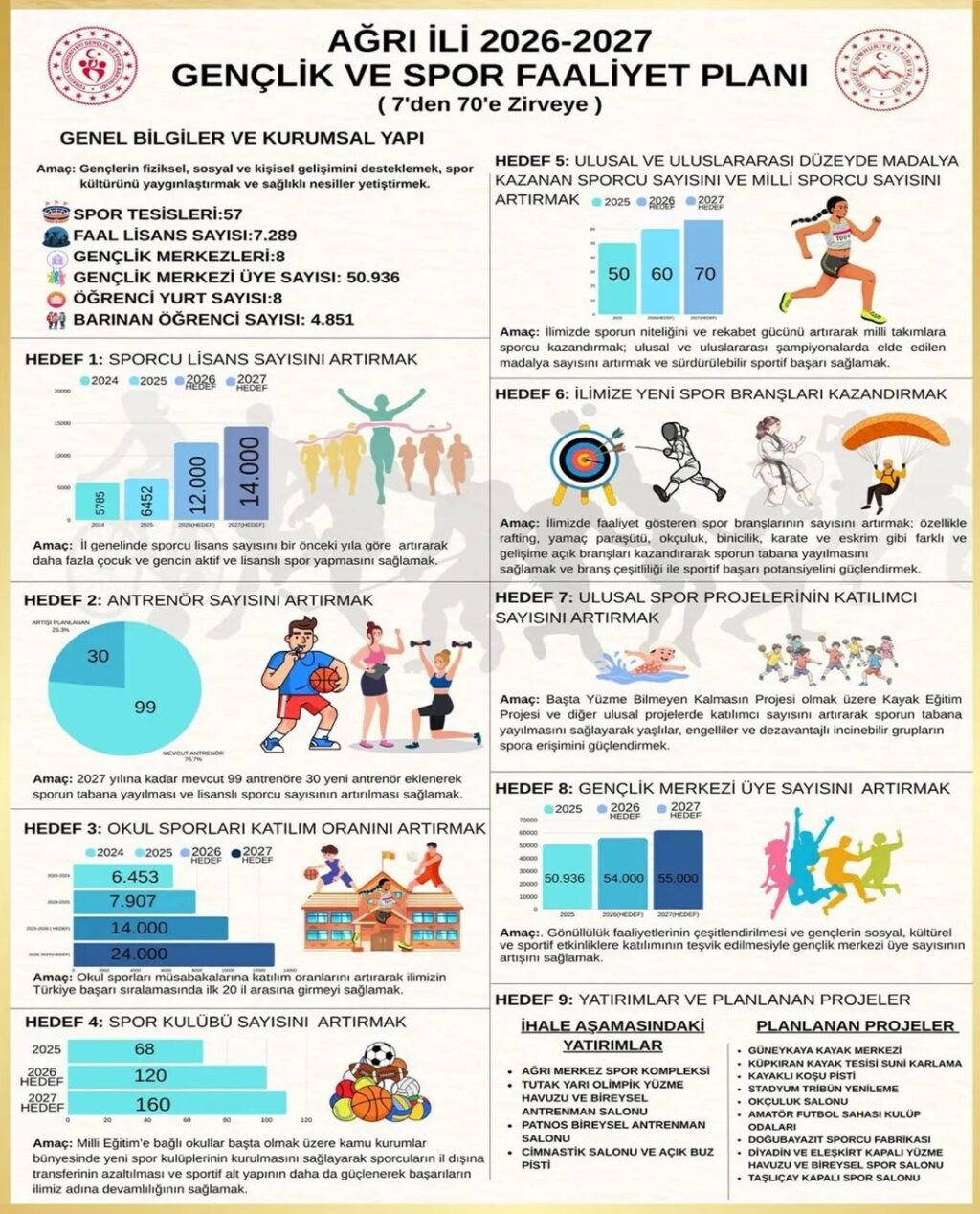 FB_IMG_1771955235985