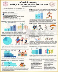 FB_IMG_1771955235985