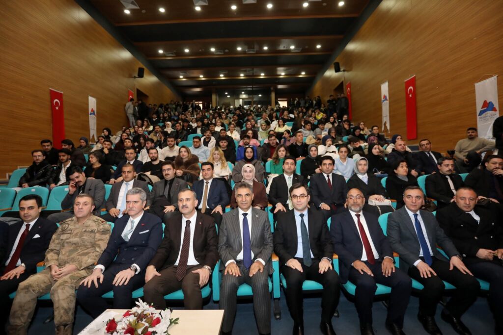 FB_IMG_1772044861494