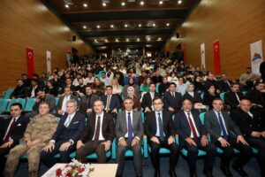 FB_IMG_1772044861494