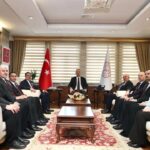 FB_IMG_1772045310483