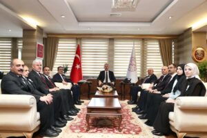 FB_IMG_1772045310483