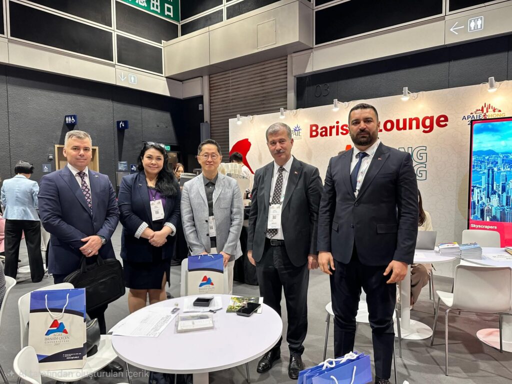 FB_IMG_1772046310754