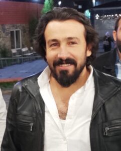 FB_IMG_1772107511791