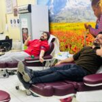 Hayat Kurtarmak Bir Tercih Değil, Bir Sorumluluktur