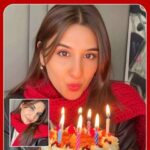 Ağrı’da üniversite öğrencisi Remziye Horuz’un ölümüne ilişkin Adli Tıp raporu tamamlandı