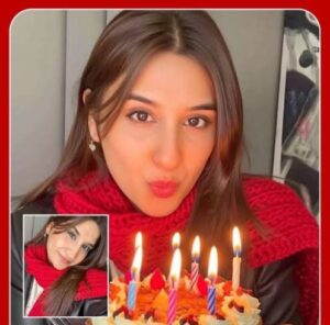 IMG_20260224_213341_259