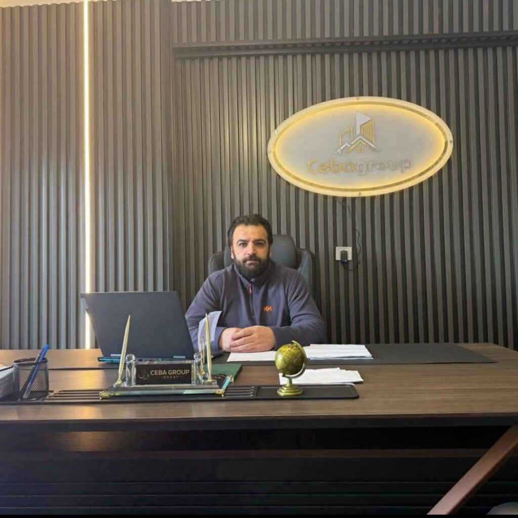 Screenshot_20260225-123650