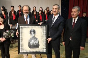 a0fc6d89-0097-4e50-bb9d-aea118840230