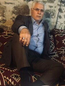 a5e28d23fb3043ae9b34a6ec4267e5da