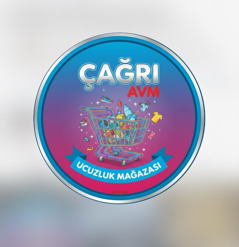 f72088c7-d3b7-4085-ab1c-8dc0b2ee80b3