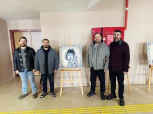 ff763ff1-94eb-4d13-bed3-786190ce9e04