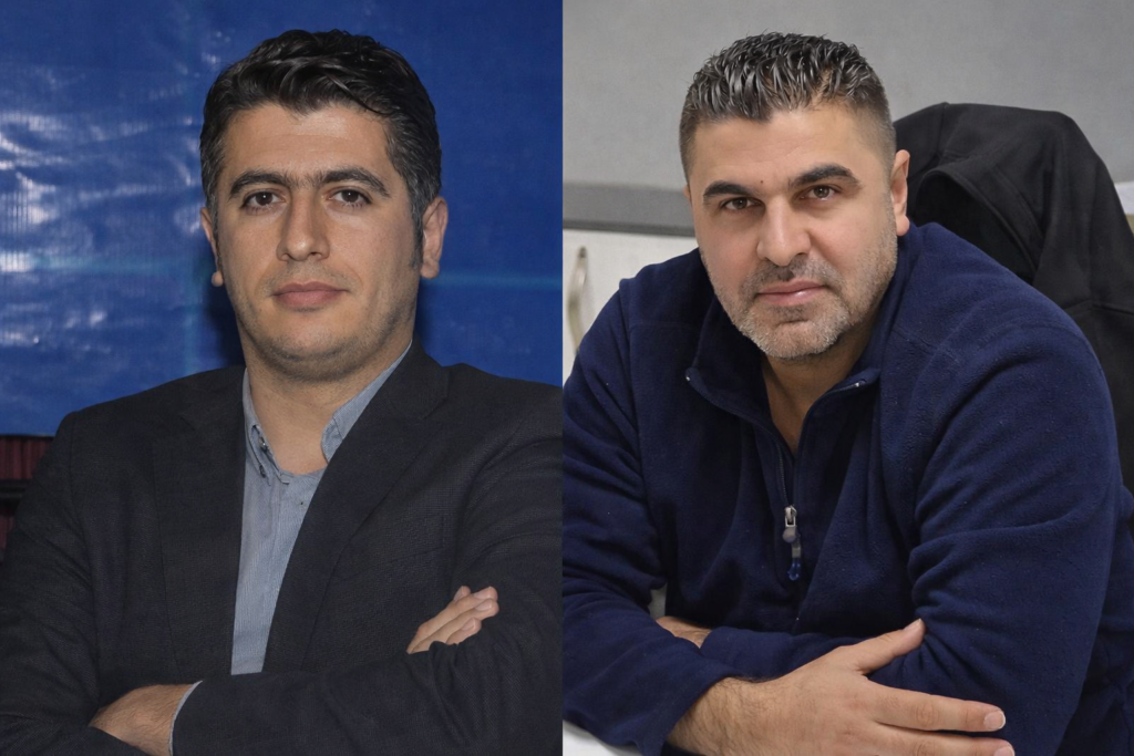 2136D61B-084F-4920-9732-730816234C96