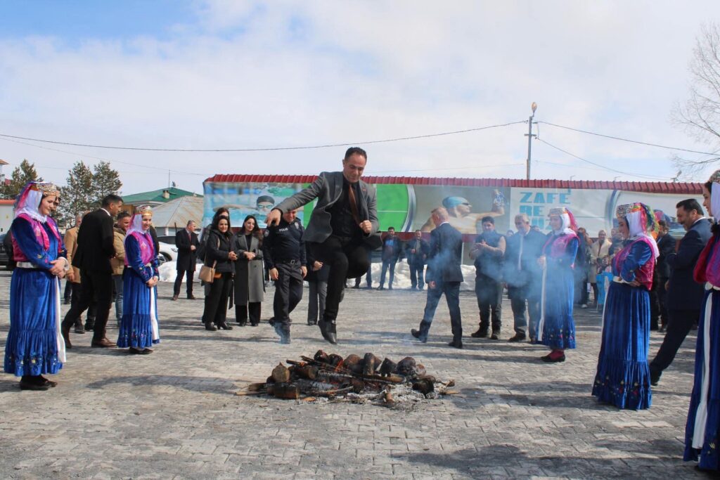 45407b11-1b00-46e8-9ddd-df36b6a7e2f2