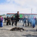 45407b11-1b00-46e8-9ddd-df36b6a7e2f2