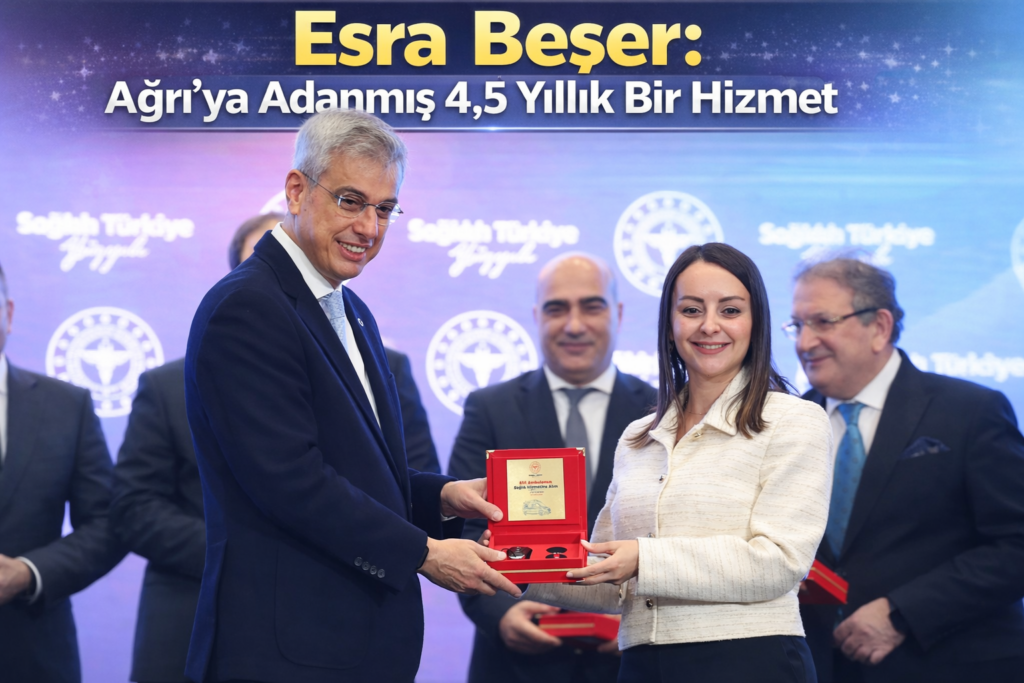 D0666E81-15BB-4797-8118-8FCE17542310