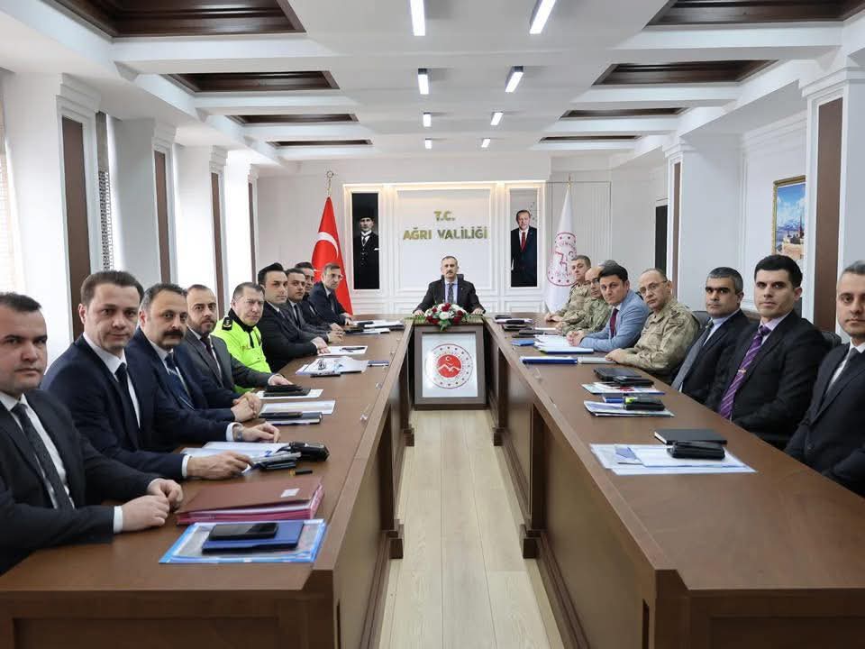 FB_IMG_1772470367773