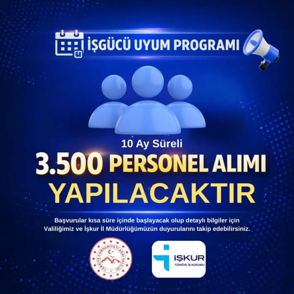 FB_IMG_1772562311135