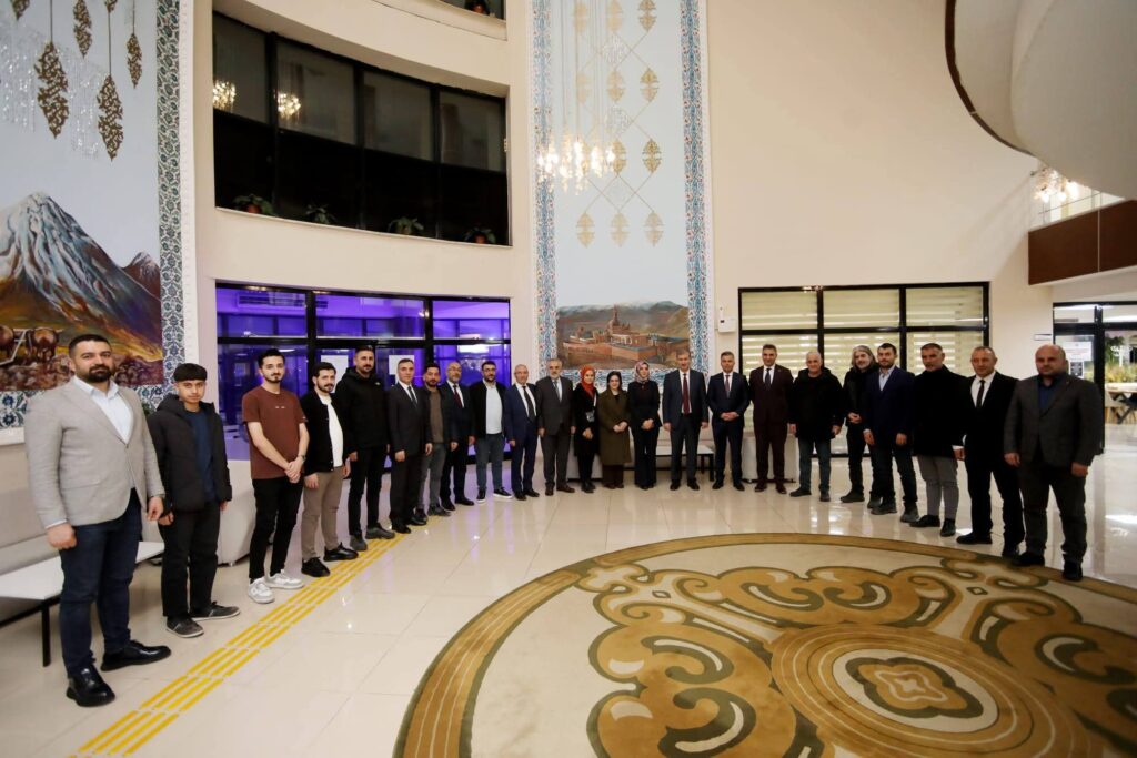 FB_IMG_1773865371823