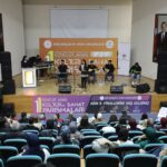 FB_IMG_1774900072483