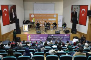 FB_IMG_1774900072483