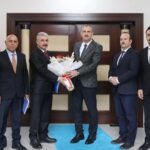 FB_IMG_1774903080993