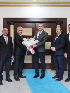 FB_IMG_1774903080993