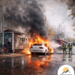 IMG_20260330_231057_864