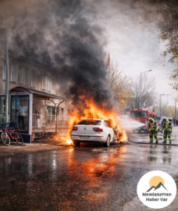 IMG_20260330_231057_864