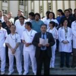 Screenshot_20260314-195305