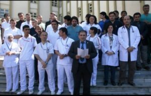 Screenshot_20260314-195305