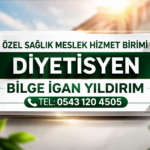 file_000000006690720ab626fe1fd633c2c4