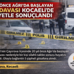 file_00000000ee407246a30d07d269487271