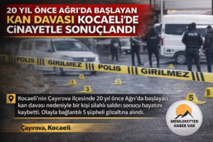 file_00000000ee407246a30d07d269487271