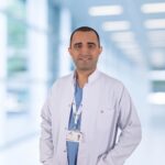 3f44122f-3114-4dde-9479-7b917d298ae7