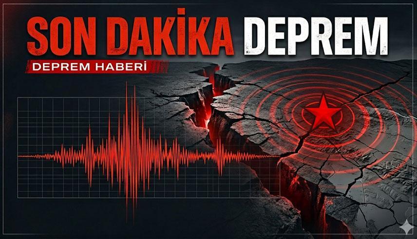 69cfae7ef363e10046f367dc