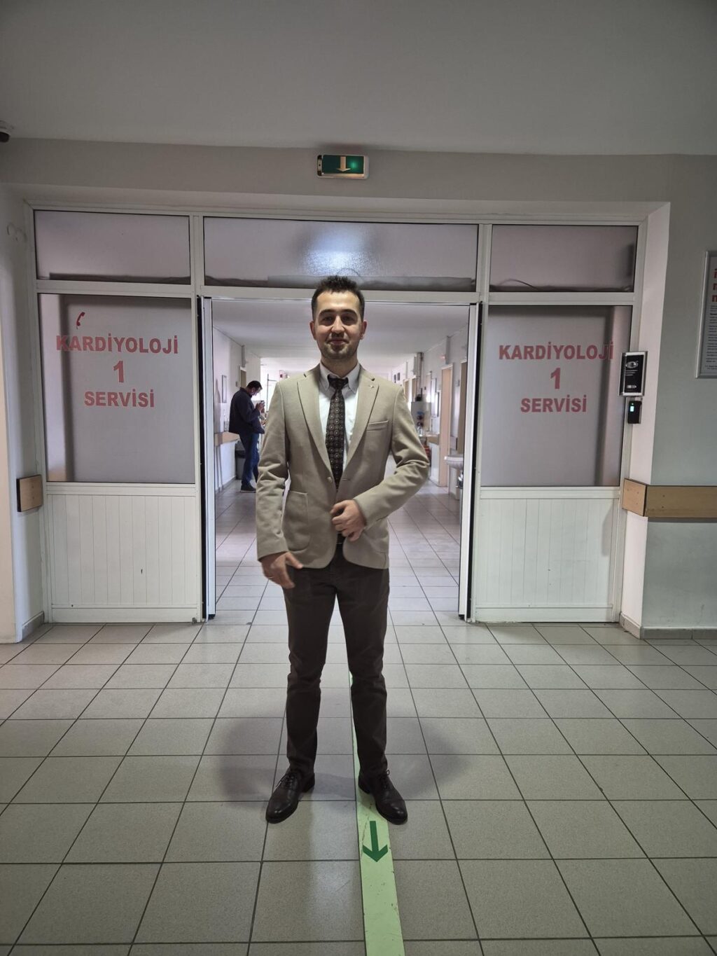 79f9afe0-7401-445e-b691-9d52883b6127