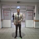 79f9afe0-7401-445e-b691-9d52883b6127