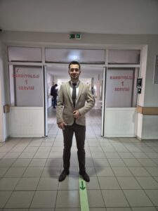 79f9afe0-7401-445e-b691-9d52883b6127