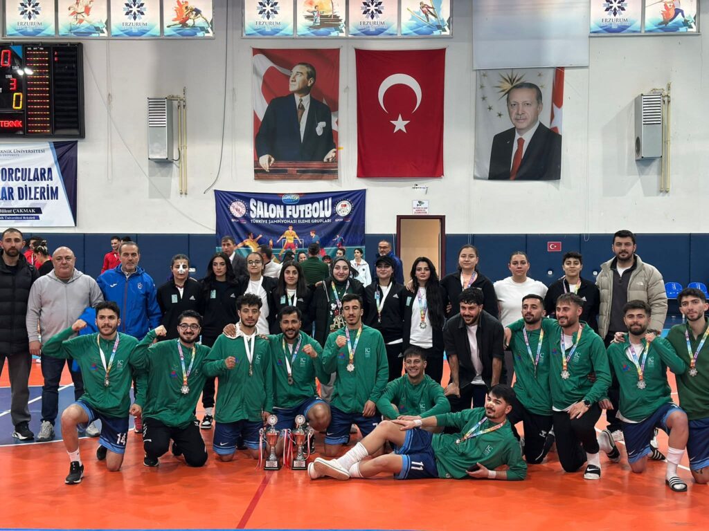 FB_IMG_1775738237446