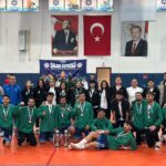 FB_IMG_1775738237446