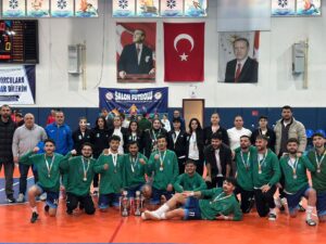 FB_IMG_1775738237446